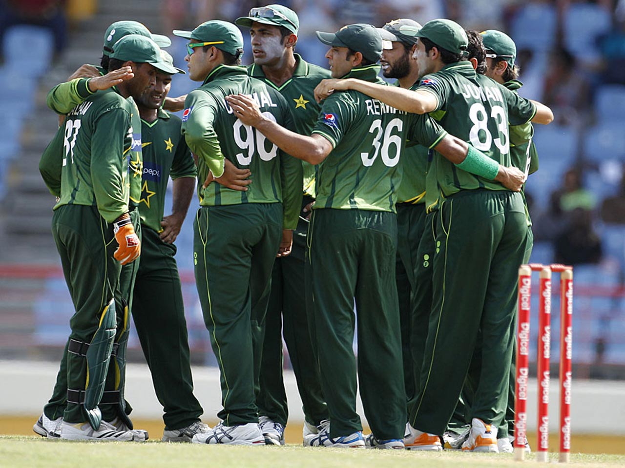 pakistani live cricket pakistani live cricket
